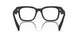 12P1O1 - Black