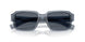 17T07T - Blue - Dark Blue