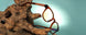 07425 - Maroon Rosewood - Amber