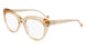Pure P 7009 Eyeglasses