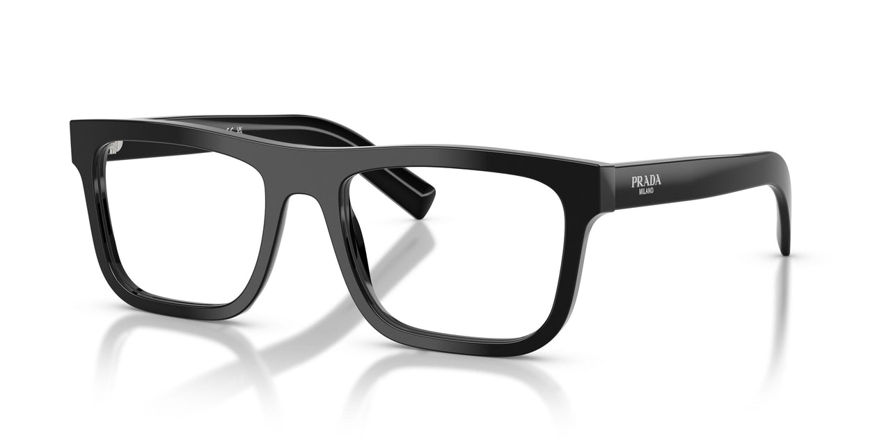 16K1O1 - Black