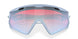 941827 - Blue - Prizm Snow Sapphire