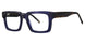 Randy Jackson RJX156 Eyeglasses