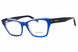 Salvatore Ferragamo SF2951N Eyeglasses