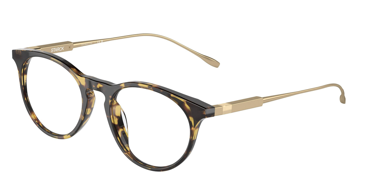 Starck Eyes 3092 Eyeglasses