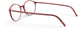 3030 - red