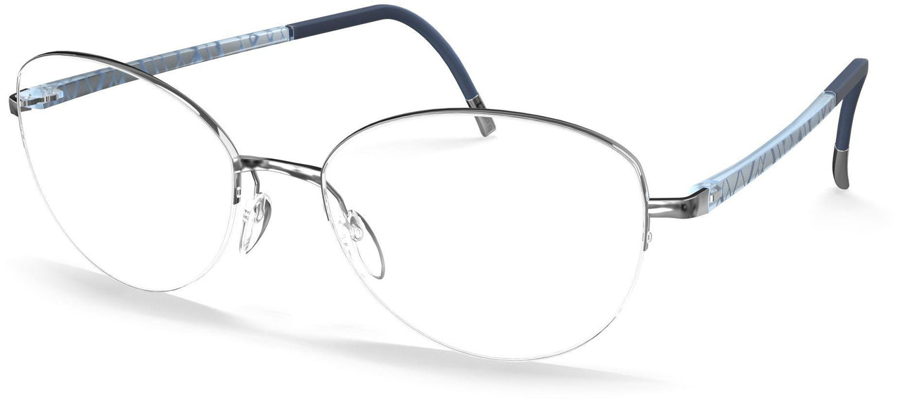 7000 - silver