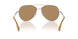 1344M4 - Silver - Photo Brown