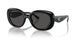 500287 - Black - Grey Solid