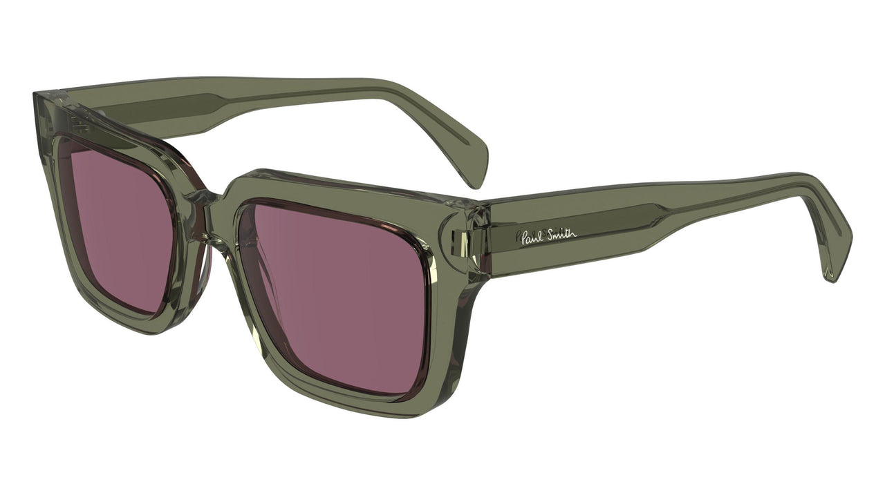 Paul Smith PS24601S KENTON Sunglasses