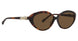 Badgley Mischka BMMONICA Sunglasses