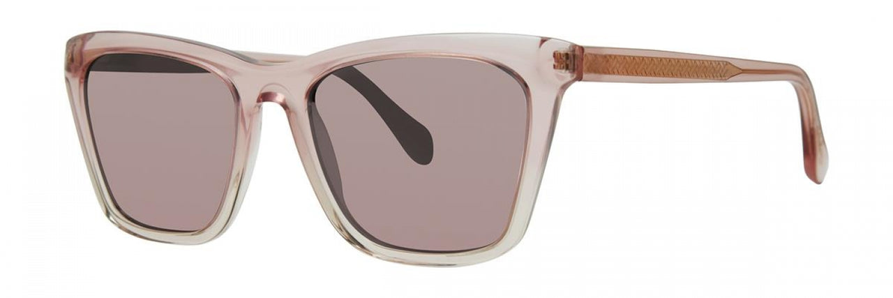 Lilly Pulitzer St. Lucia Sunglasses