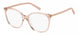Marc Jacobs MARC745 Eyeglasses
