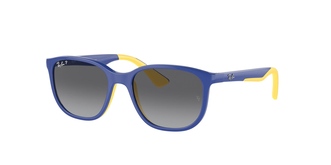 Ray-Ban Kids 0RJ9078S Sunglasses