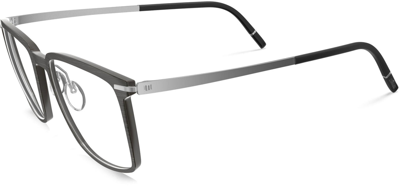 6560 - grey