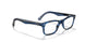 8053 - Blue