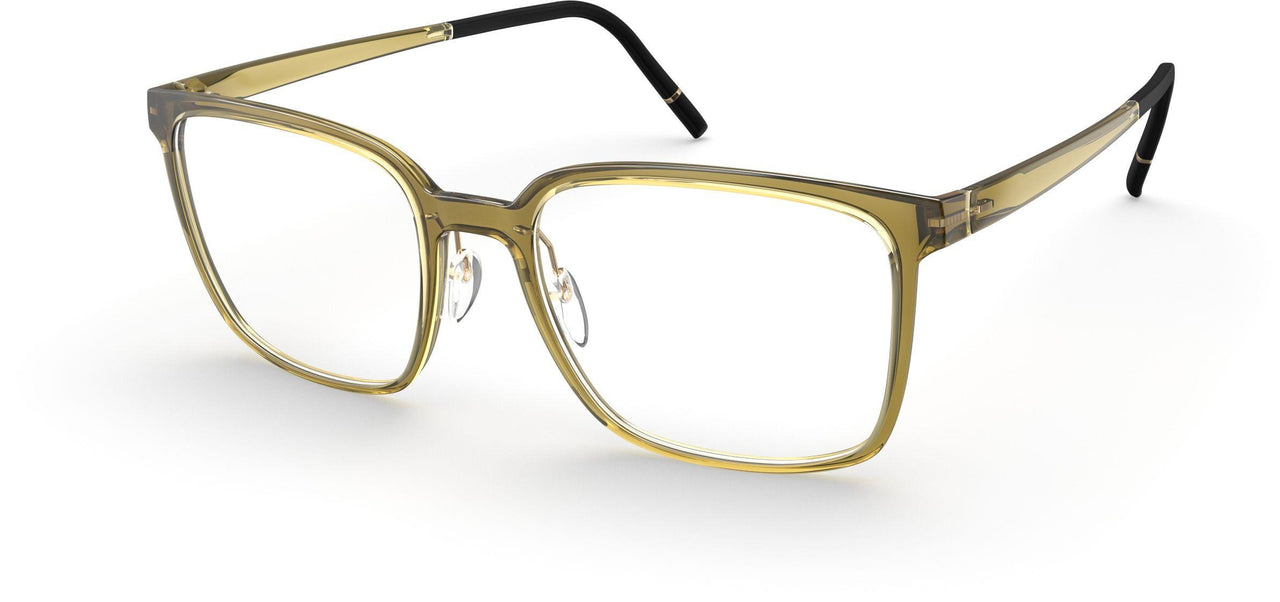 5530 - Warm Olive