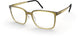 5530 - Warm Olive