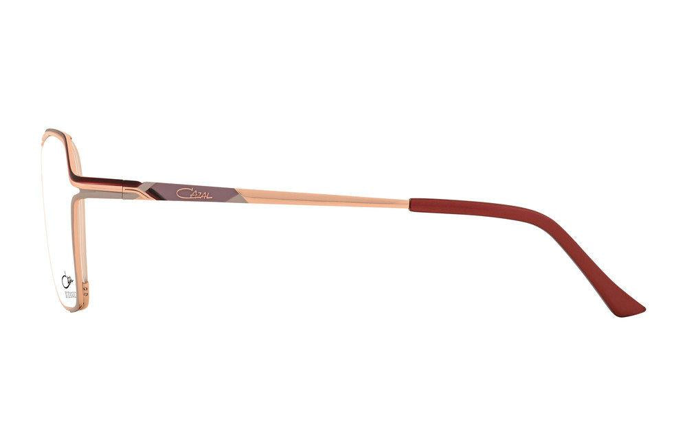 003-00 - bordeaux-rosegold