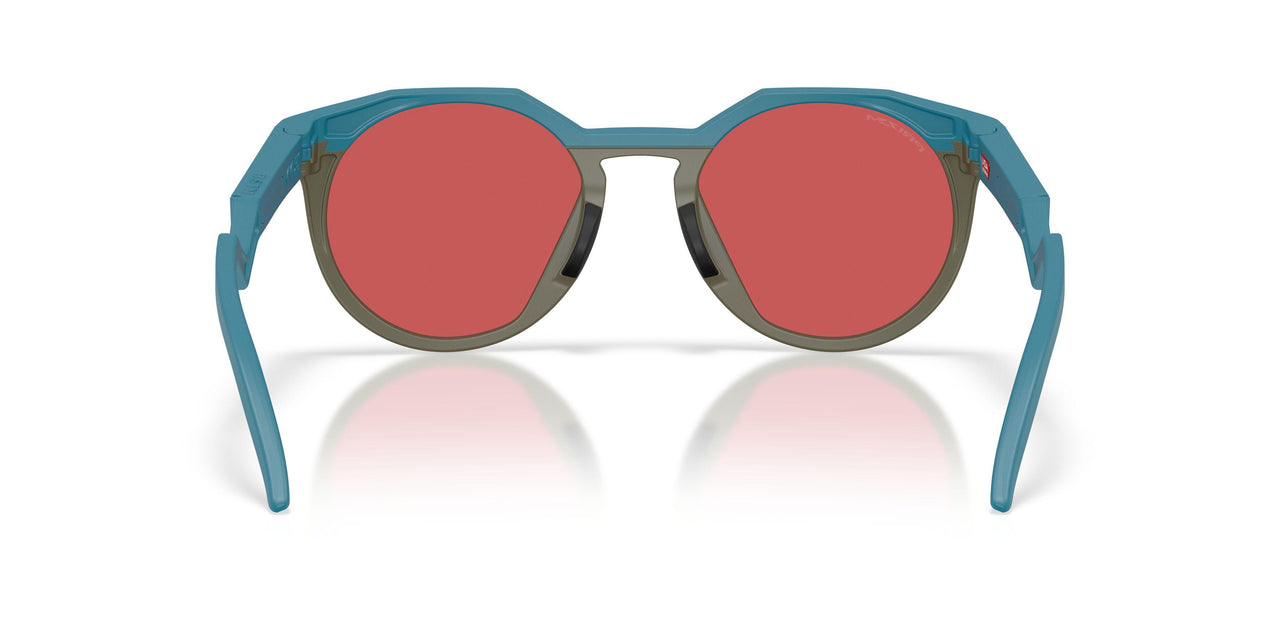 924221 - Blue - Prizm Snow Sapphire