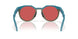 924221 - Blue - Prizm Snow Sapphire