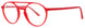 Andy Wolf 4515 Eyeglasses