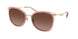 Coach Cw185 7170 Sunglasses