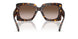 502/13 - Tortoise - Gradient Brown