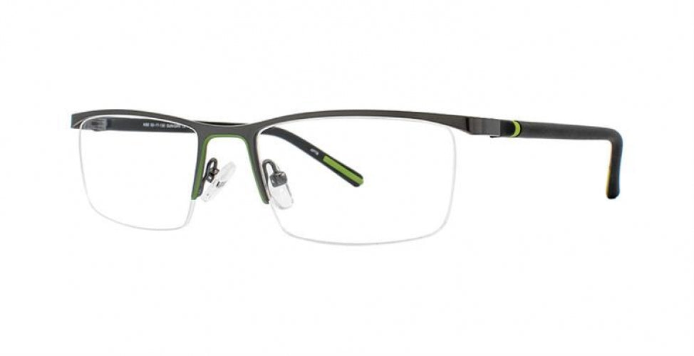Float 68 Eyeglasses