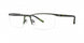 Float 68 Eyeglasses