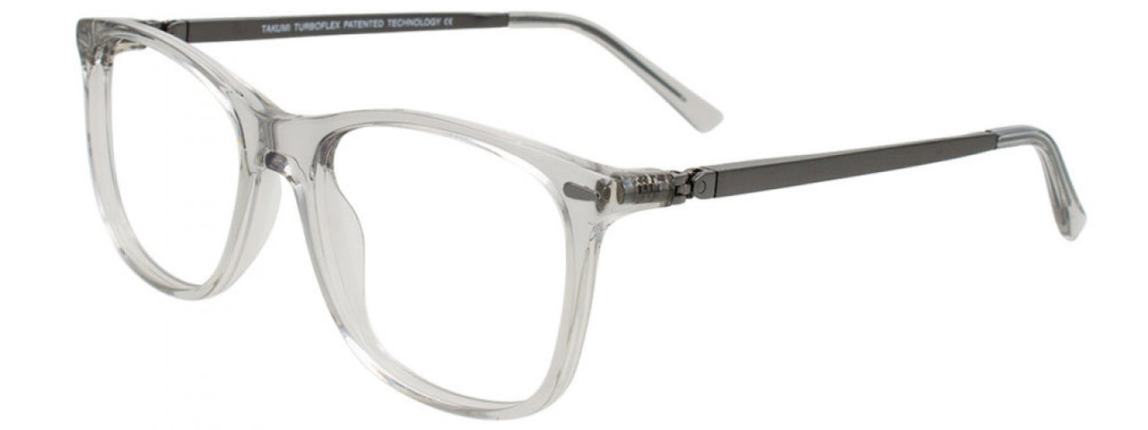 Takumi TK1313 Eyeglasses