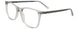 Takumi TK1313 Eyeglasses