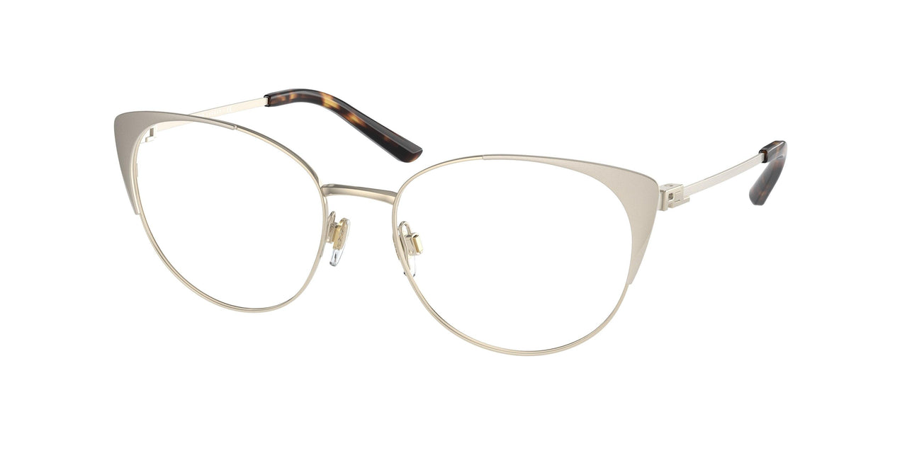 Ralph Lauren 5111 Eyeglasses