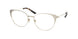 Ralph Lauren 5111 Eyeglasses