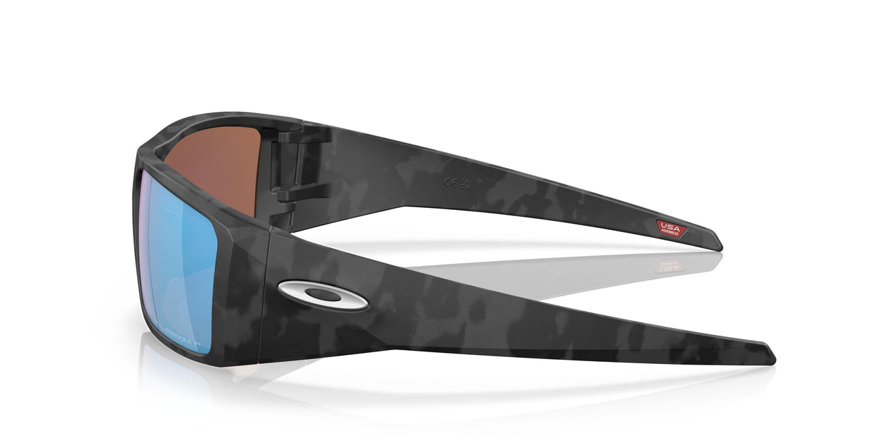 923105 - Black - Prizm Deep Water Polarized
