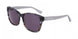 Anne Klein AK7102 Sunglasses