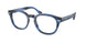 Polo 2272 Eyeglasses
