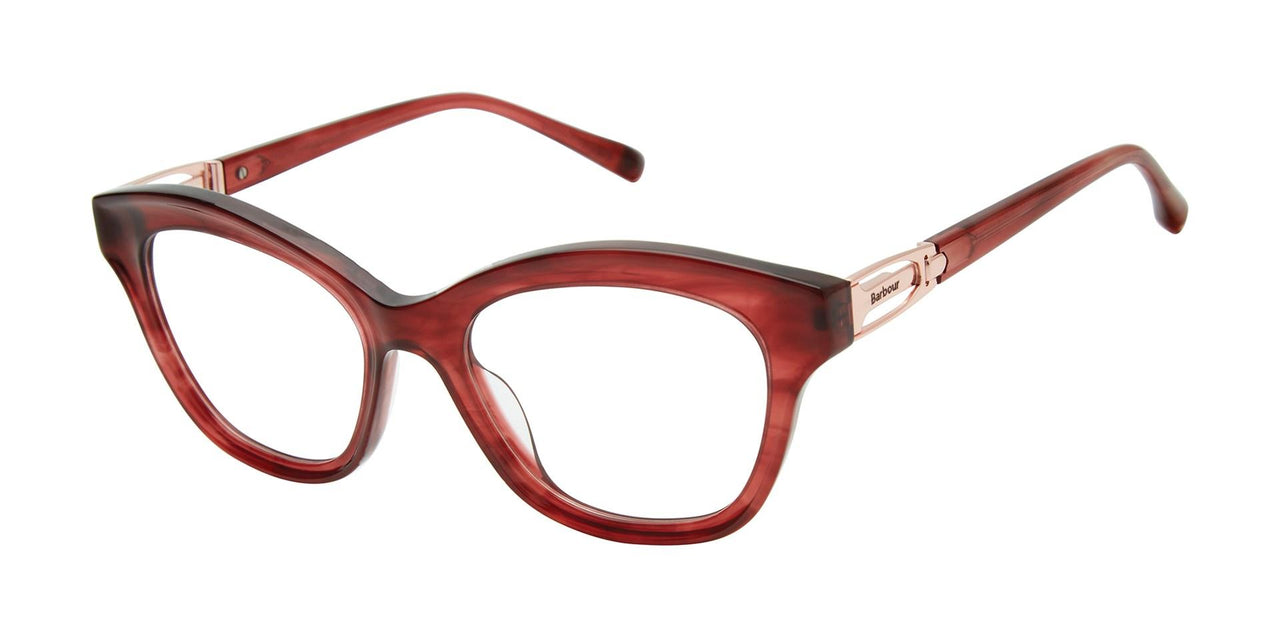 Barbour BAOW006 Eyeglasses