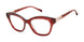 Barbour BAOW006 Eyeglasses