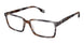 Evatik E-9277 Eyeglasses