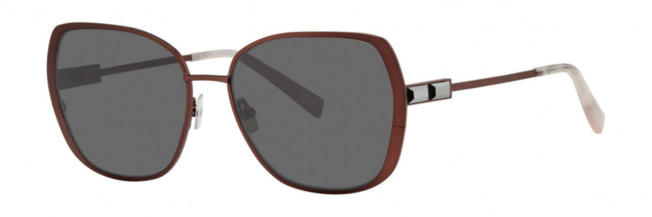 Vera Wang Jacqueline Sunglasses