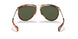 954/31 - Havana - Green