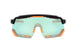 Lotto XPLAYCPADEL Eyeglasses
