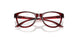 802202 - Red