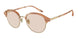 Giorgio Armani 8215 Sunglasses