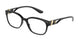 501 - Black