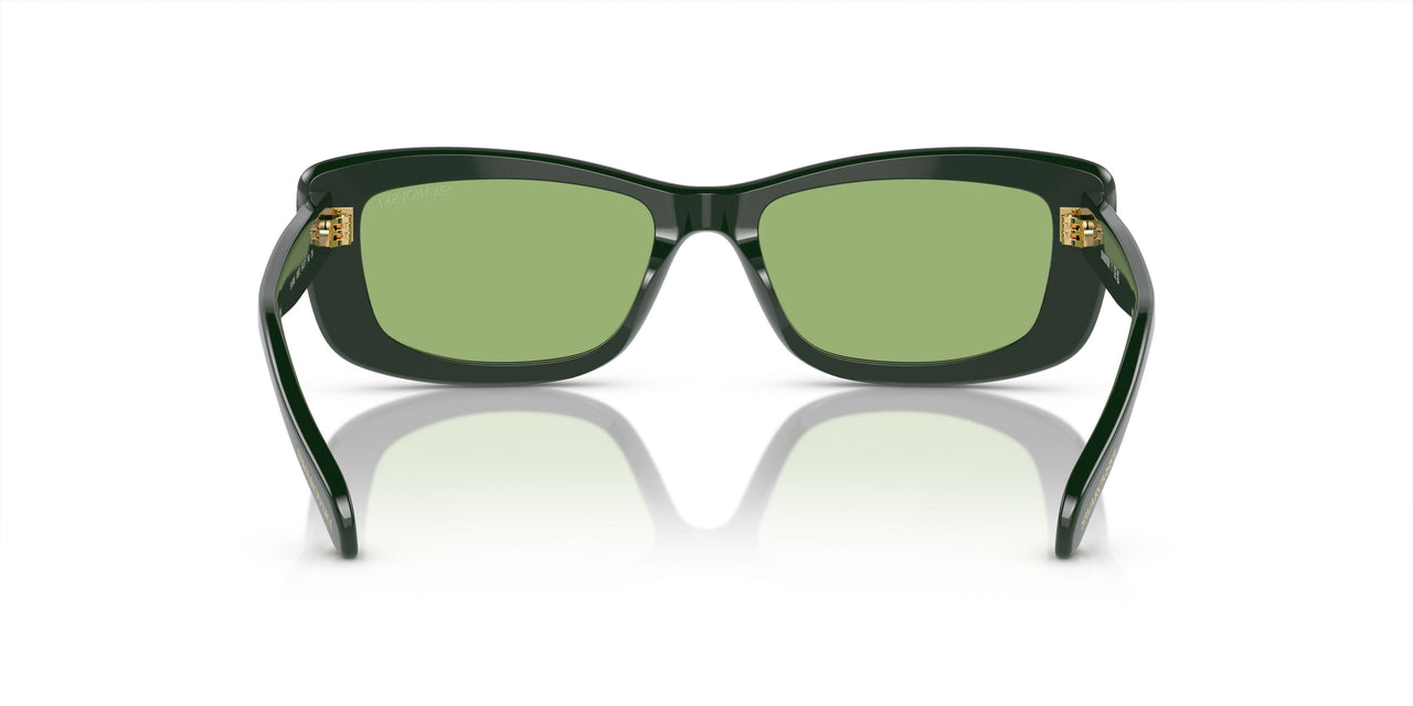 1026/2 - Green - Dark Green