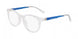 Lenton &amp; Rusby LRK3500 Eyeglasses