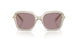 3003LA - Brown - Violet