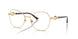 3023 - Gold